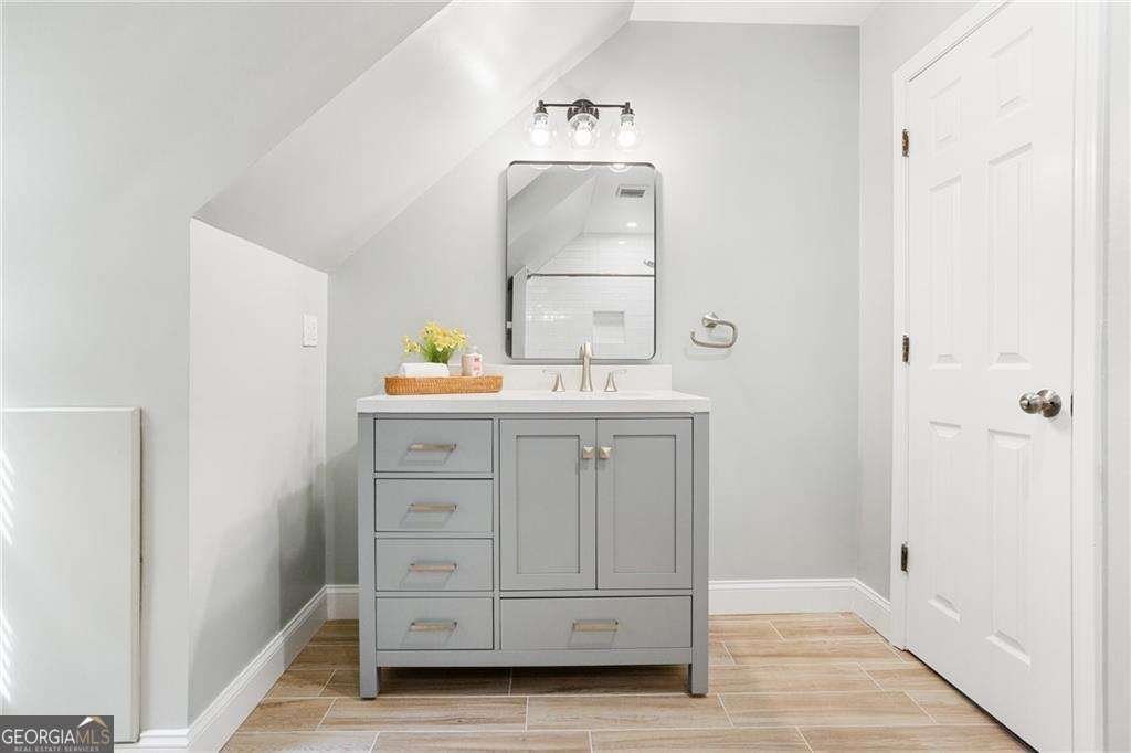 1834 Woodland Hills Avenue Atlanta - Photo 40