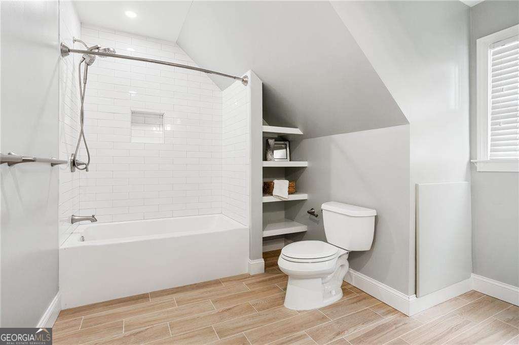 1834 Woodland Hills Avenue Atlanta - Photo 41