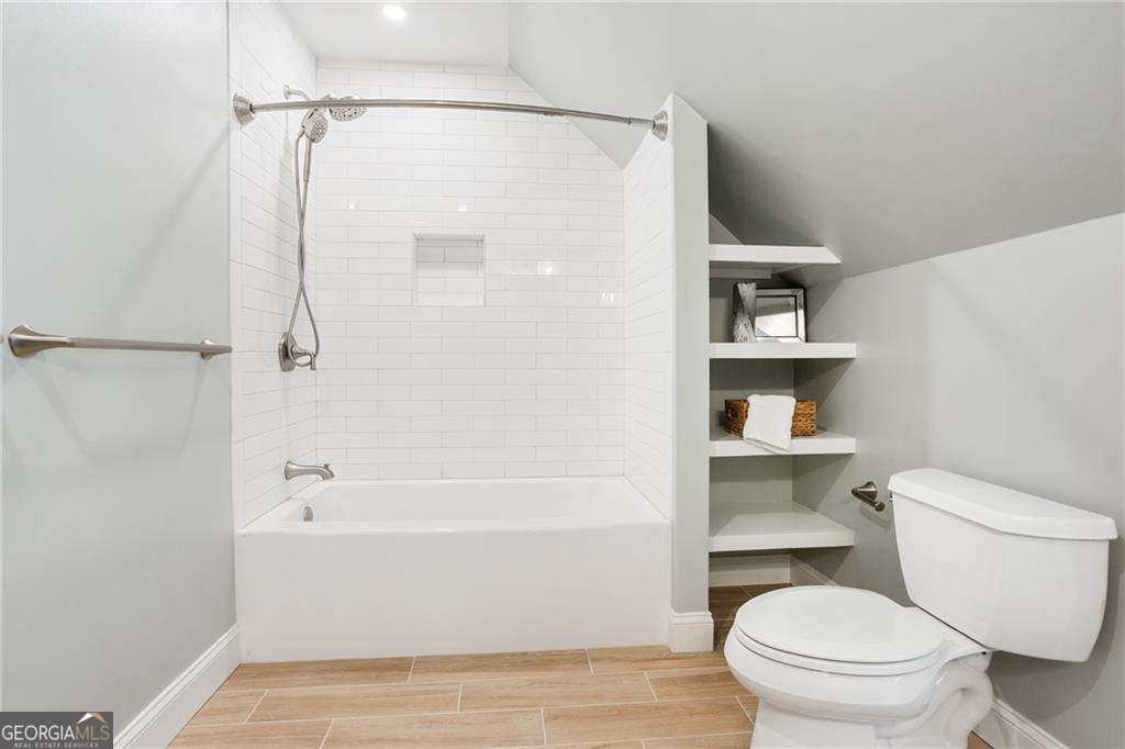 1834 Woodland Hills Avenue Atlanta - Photo 42