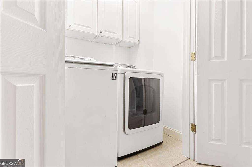 1834 Woodland Hills Avenue Atlanta - Photo 43
