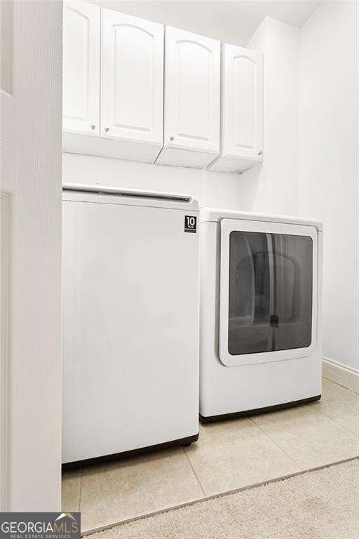 1834 Woodland Hills Avenue Atlanta - Photo 44