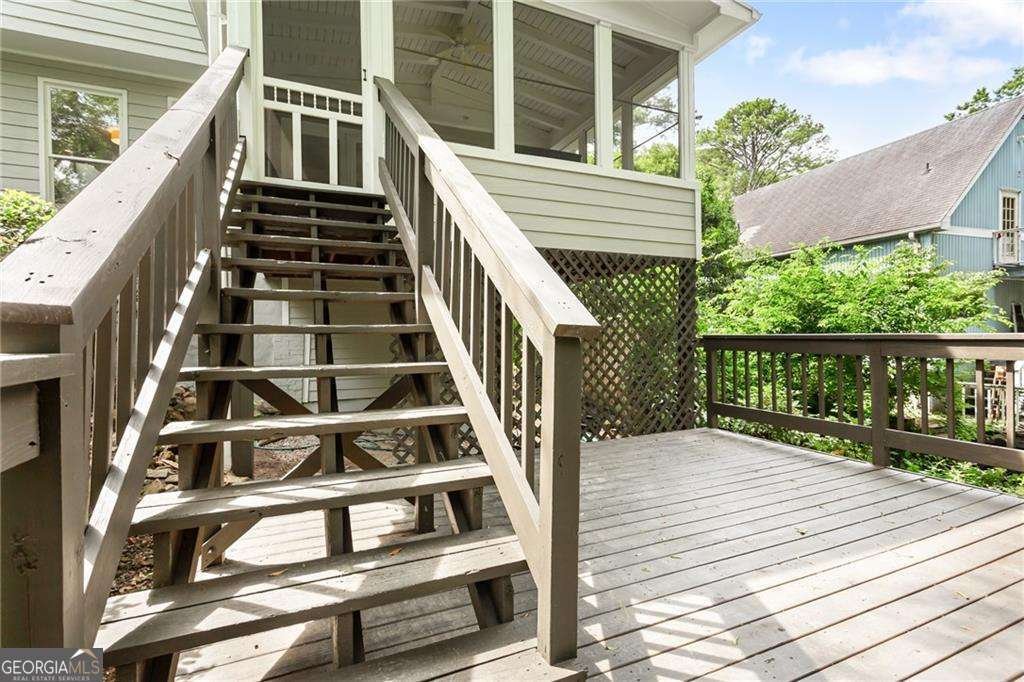1834 Woodland Hills Avenue Atlanta - Photo 48