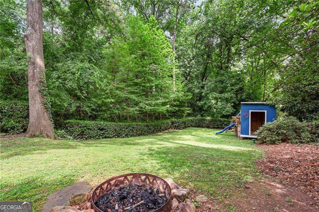 1834 Woodland Hills Avenue Atlanta - Photo 49