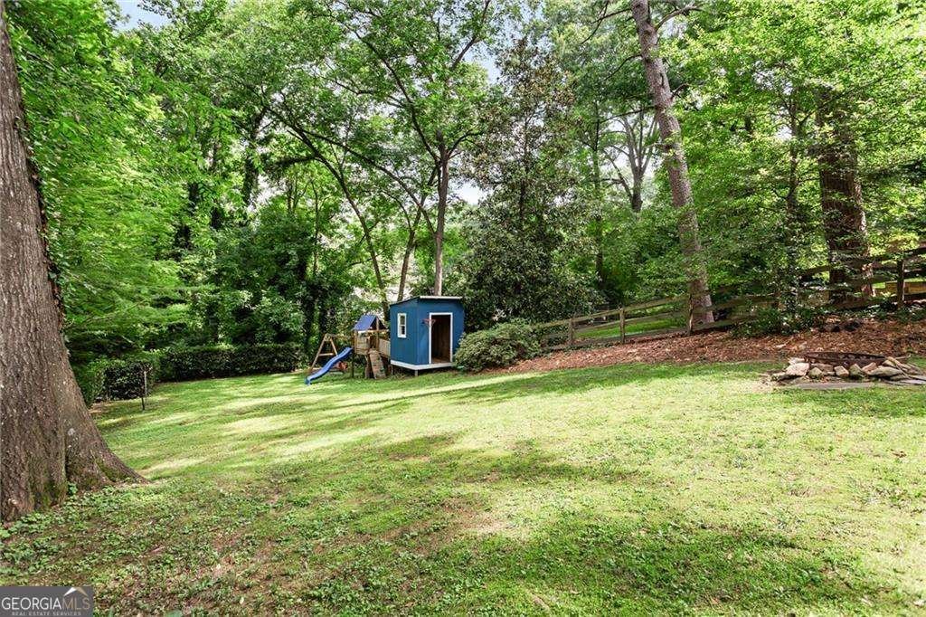 1834 Woodland Hills Avenue Atlanta - Photo 50