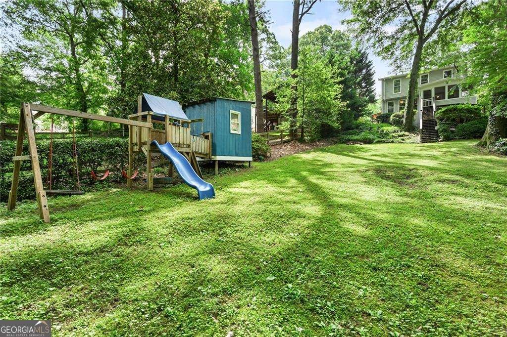 1834 Woodland Hills Avenue Atlanta - Photo 52