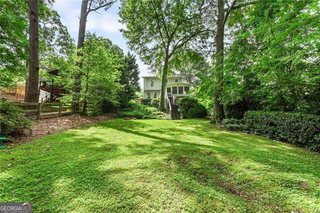 1834 Woodland Hills Avenue Atlanta - Photo 53
