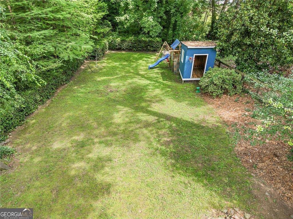 1834 Woodland Hills Avenue Atlanta - Photo 54