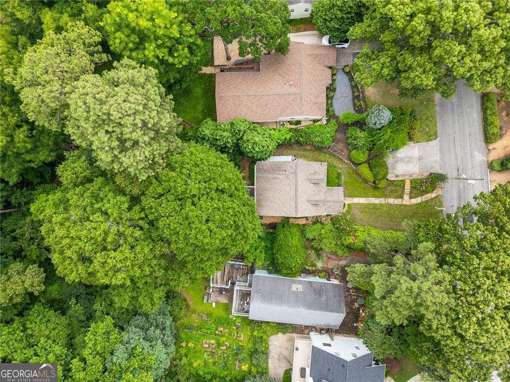 1834 Woodland Hills Avenue Atlanta - Photo 60