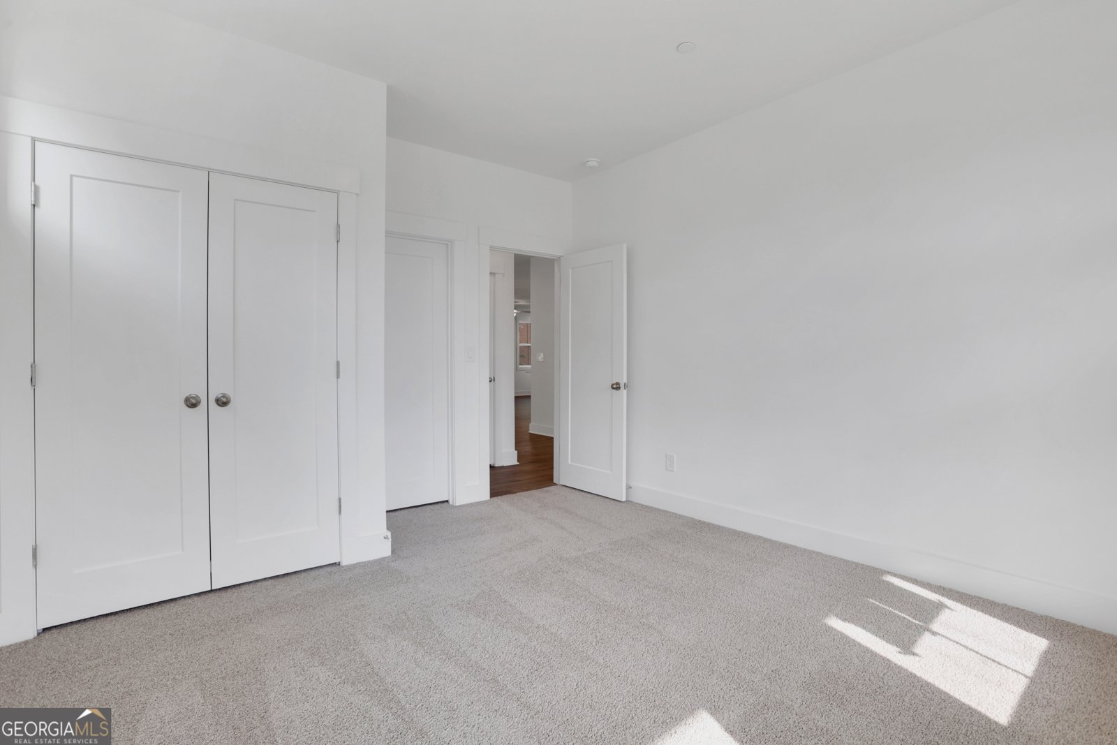 2279 Velvet Sage Way Marietta - Photo 10