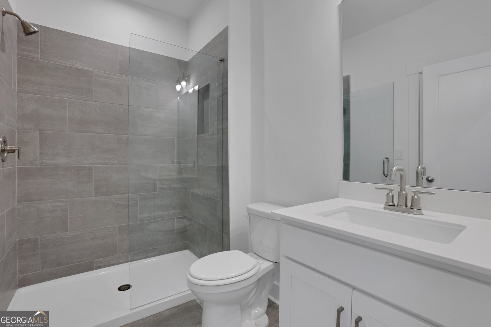 2279 Velvet Sage Way Marietta - Photo 11