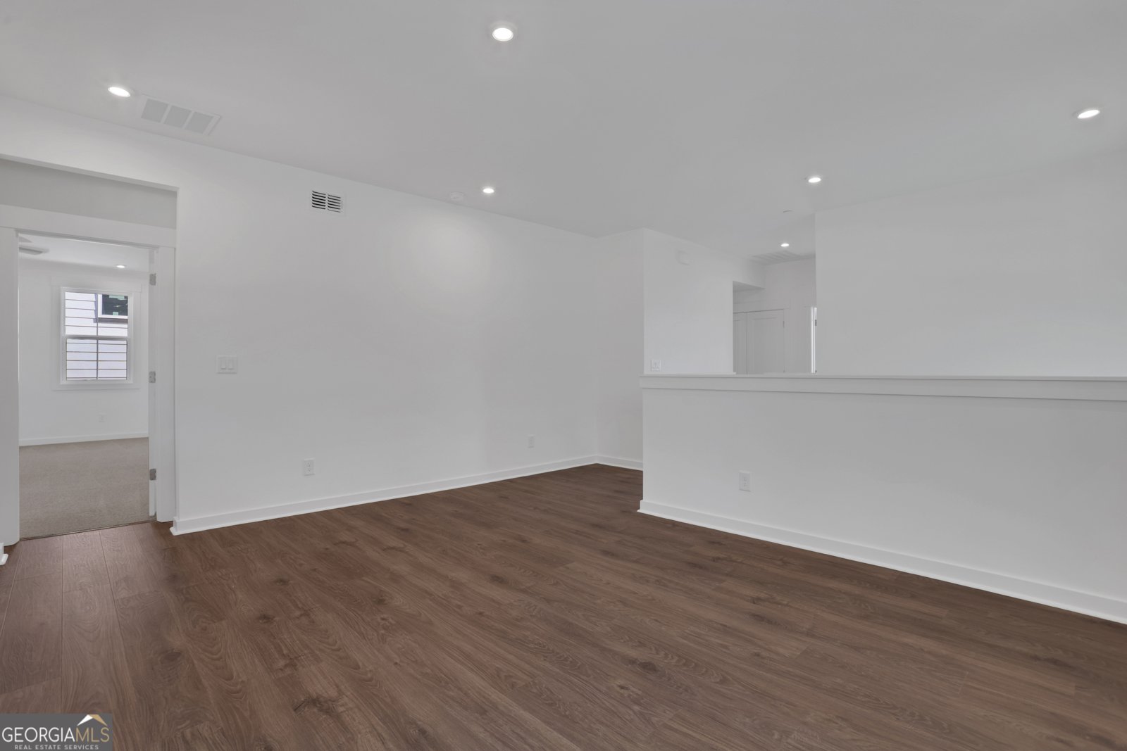 2279 Velvet Sage Way Marietta - Photo 12