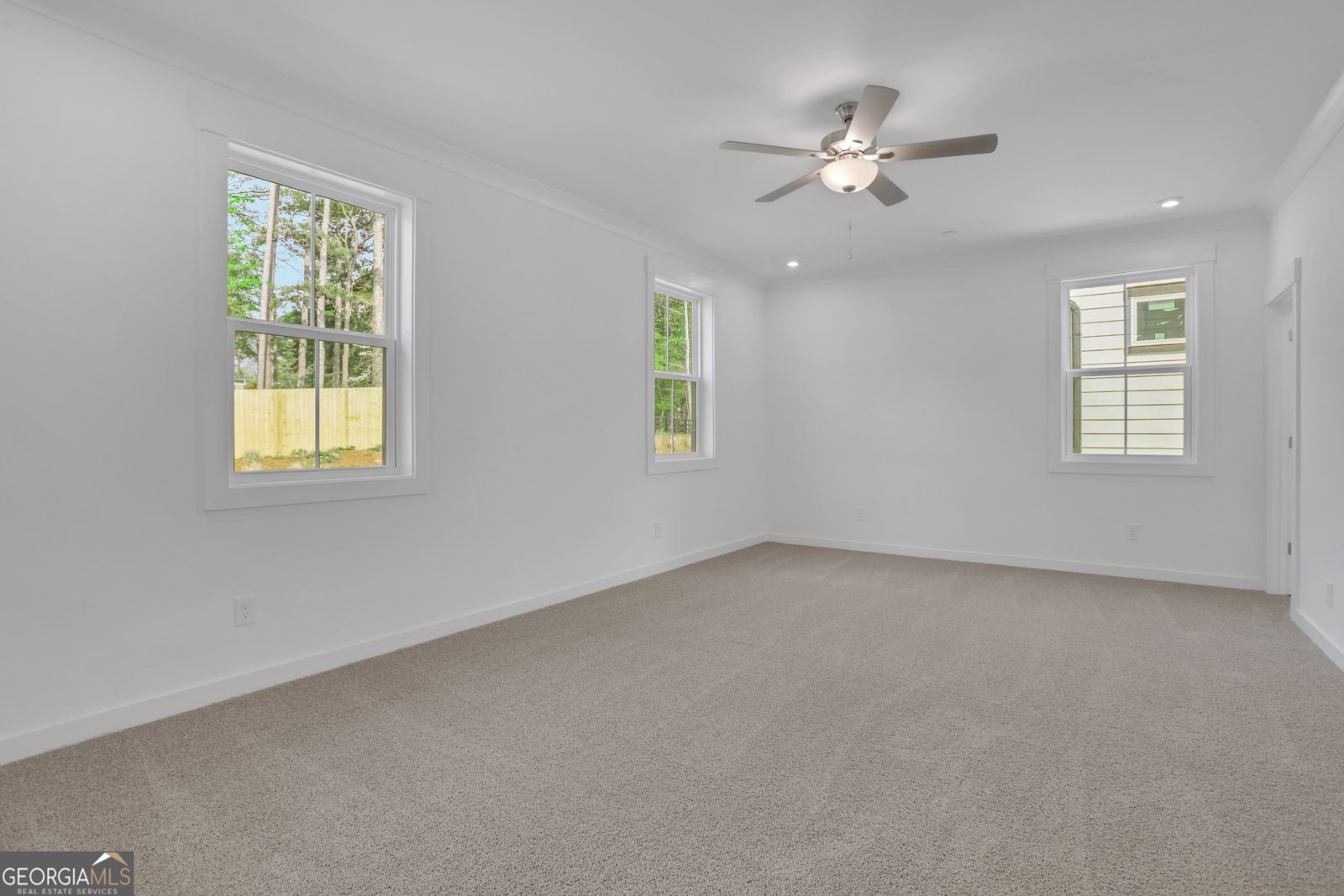 2279 Velvet Sage Way Marietta - Photo 13