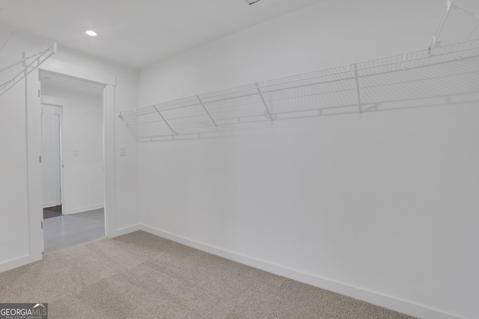 2279 Velvet Sage Way Marietta - Photo 14