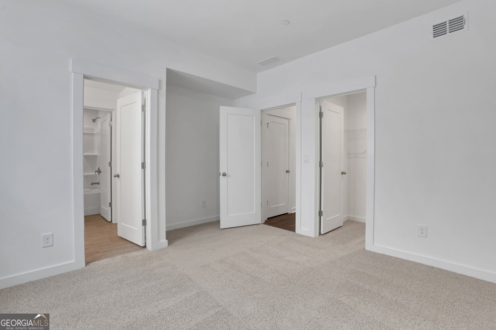 2279 Velvet Sage Way Marietta - Photo 15