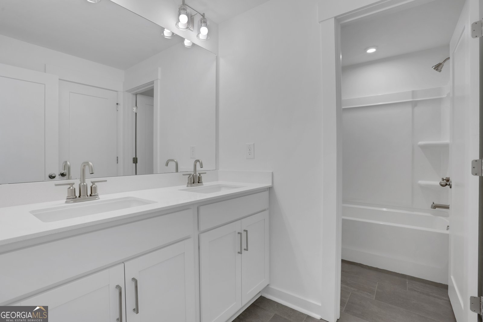 2279 Velvet Sage Way Marietta - Photo 16