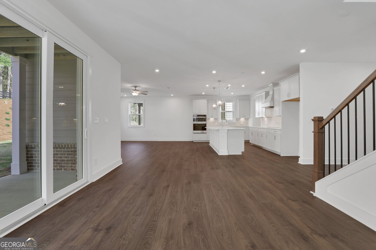 2279 Velvet Sage Way Marietta - Photo 8