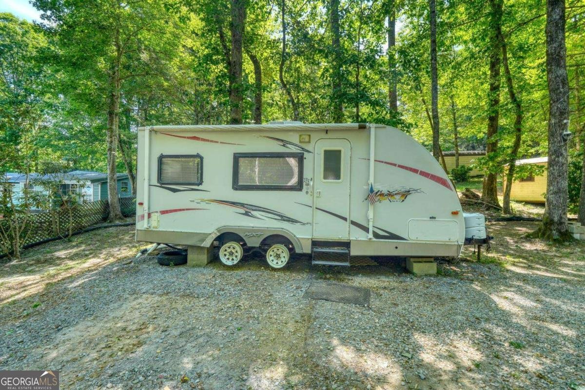 463 Wahu Hu Drive Hiawassee - Photo 10