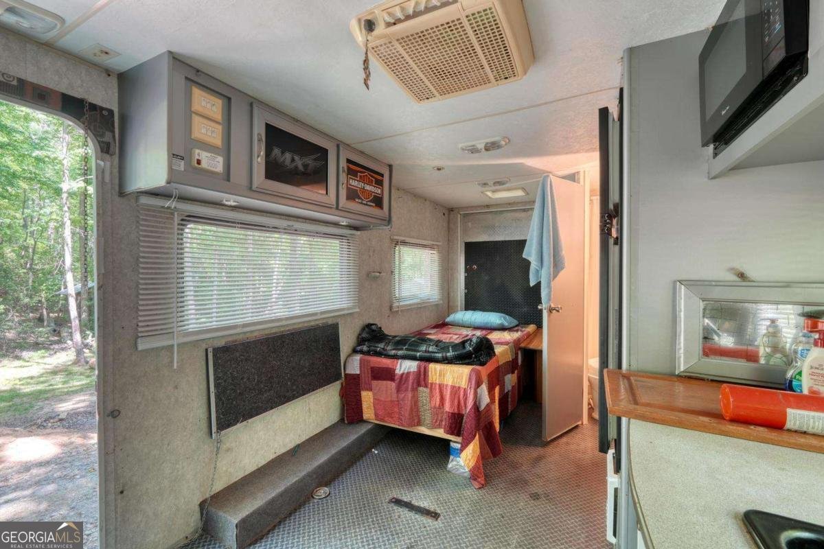 463 Wahu Hu Drive Hiawassee - Photo 12