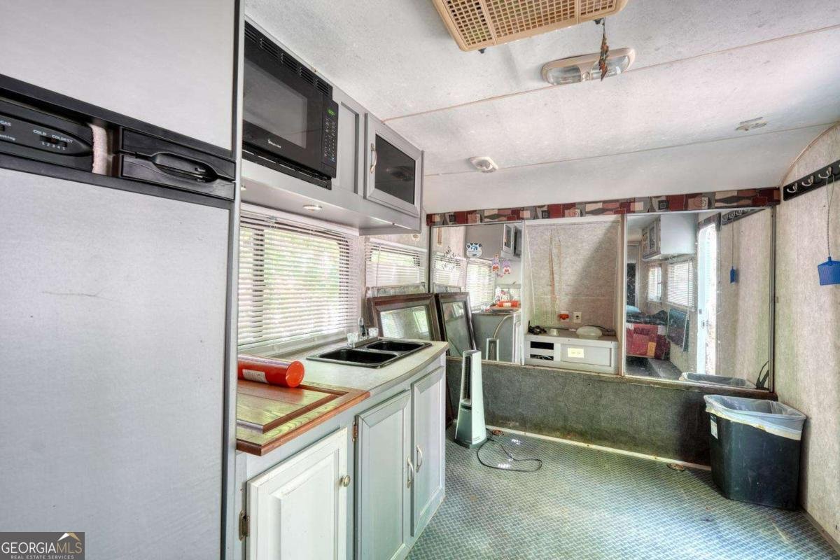 463 Wahu Hu Drive Hiawassee - Photo 13
