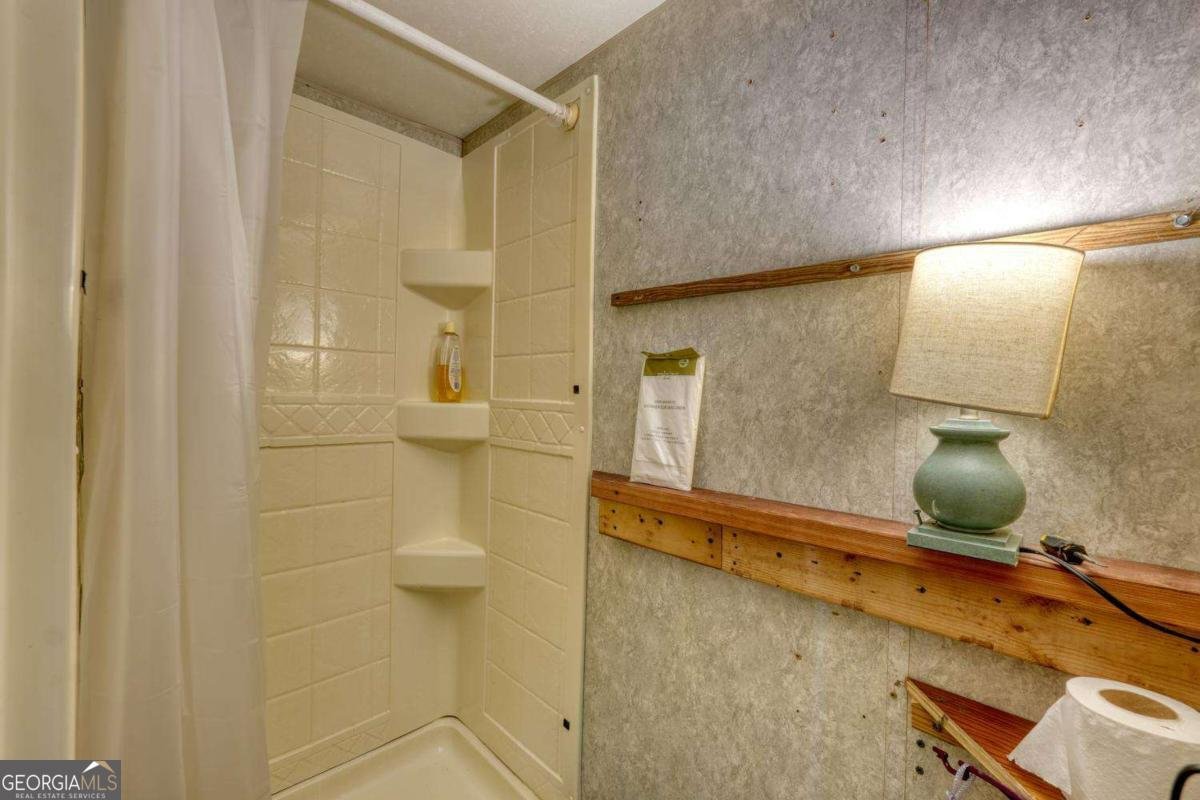 463 Wahu Hu Drive Hiawassee - Photo 14