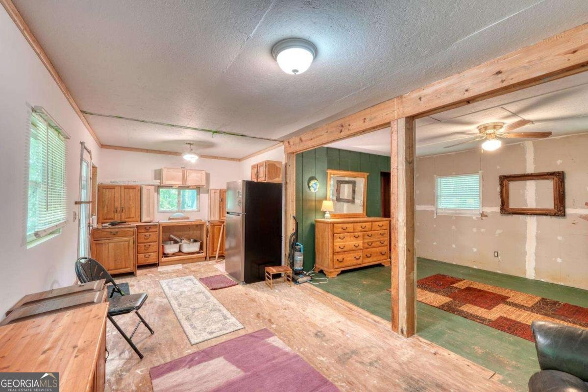 463 Wahu Hu Drive Hiawassee - Photo 6
