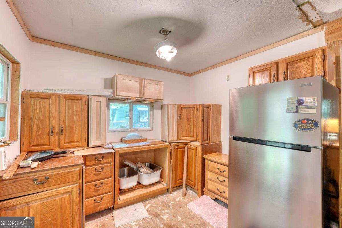 463 Wahu Hu Drive Hiawassee - Photo 7