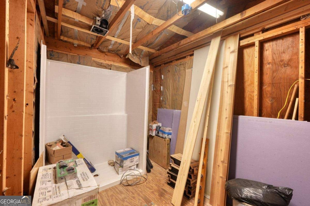 463 Wahu Hu Drive Hiawassee - Photo 8