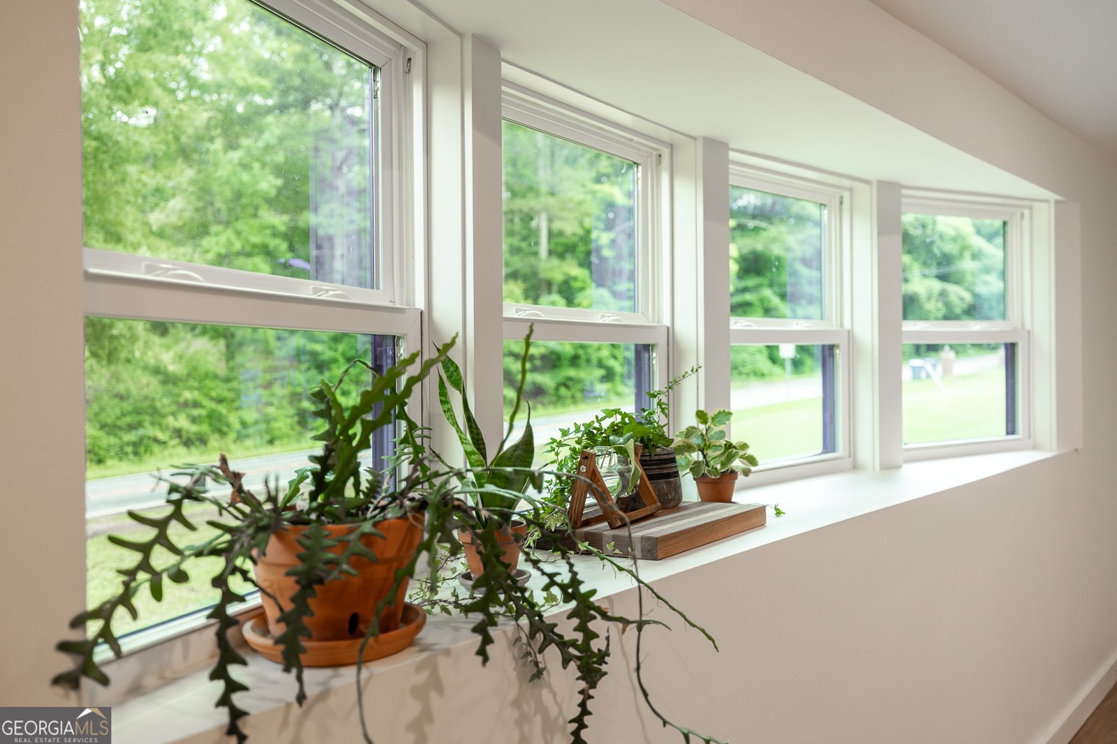 245 Helican Springs Road Athens - Photo 10