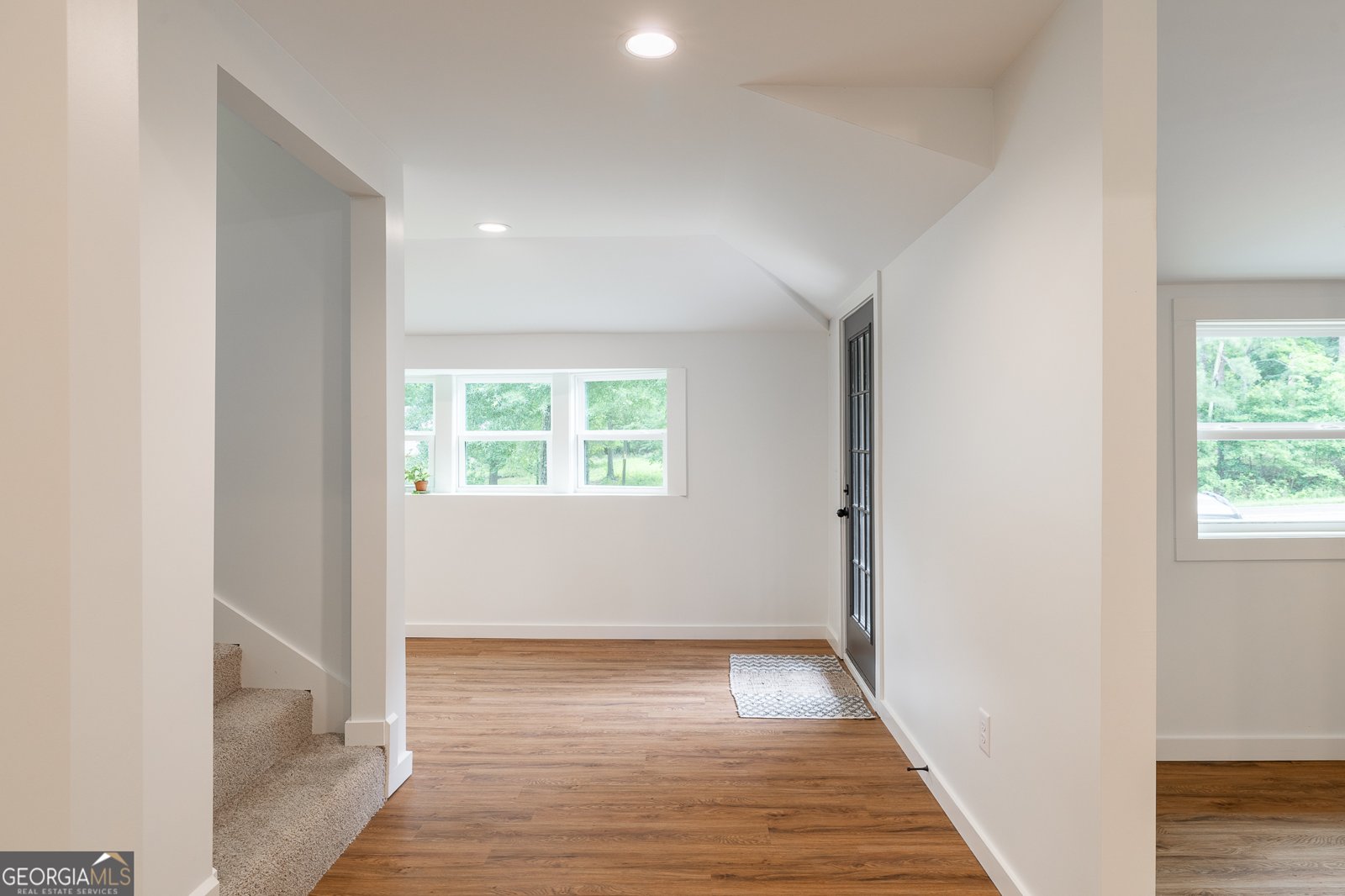 245 Helican Springs Road Athens - Photo 11