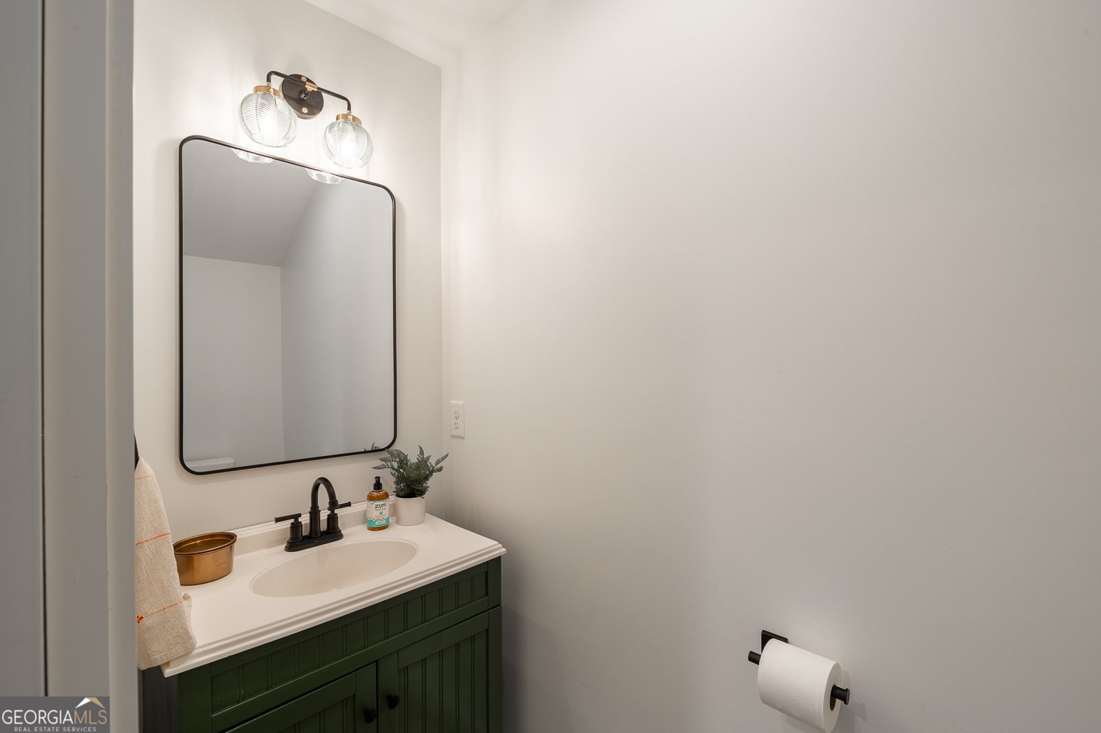 245 Helican Springs Road Athens - Photo 12