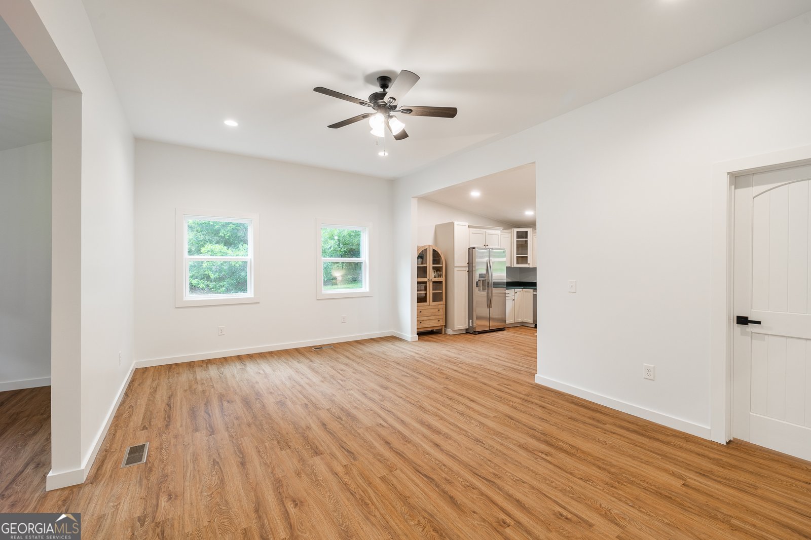 245 Helican Springs Road Athens - Photo 13