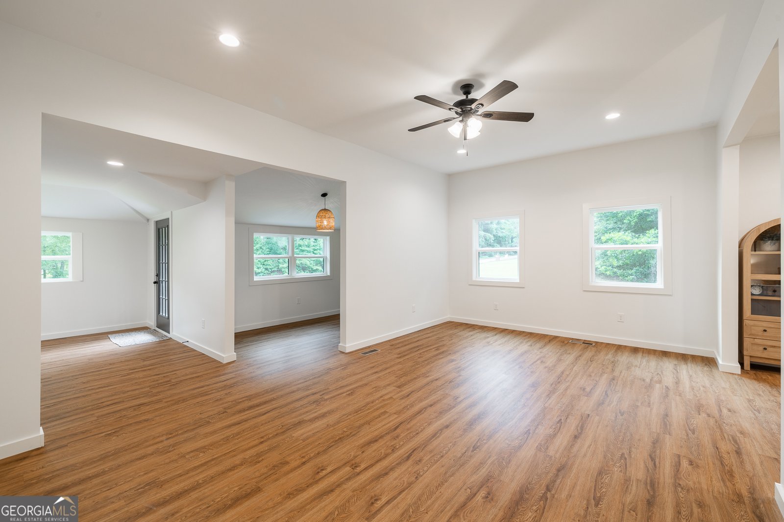 245 Helican Springs Road Athens - Photo 14