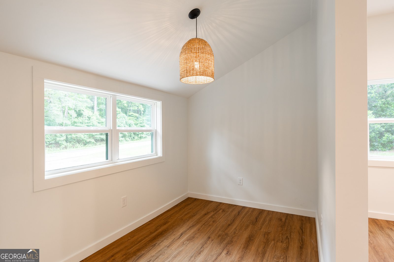 245 Helican Springs Road Athens - Photo 15
