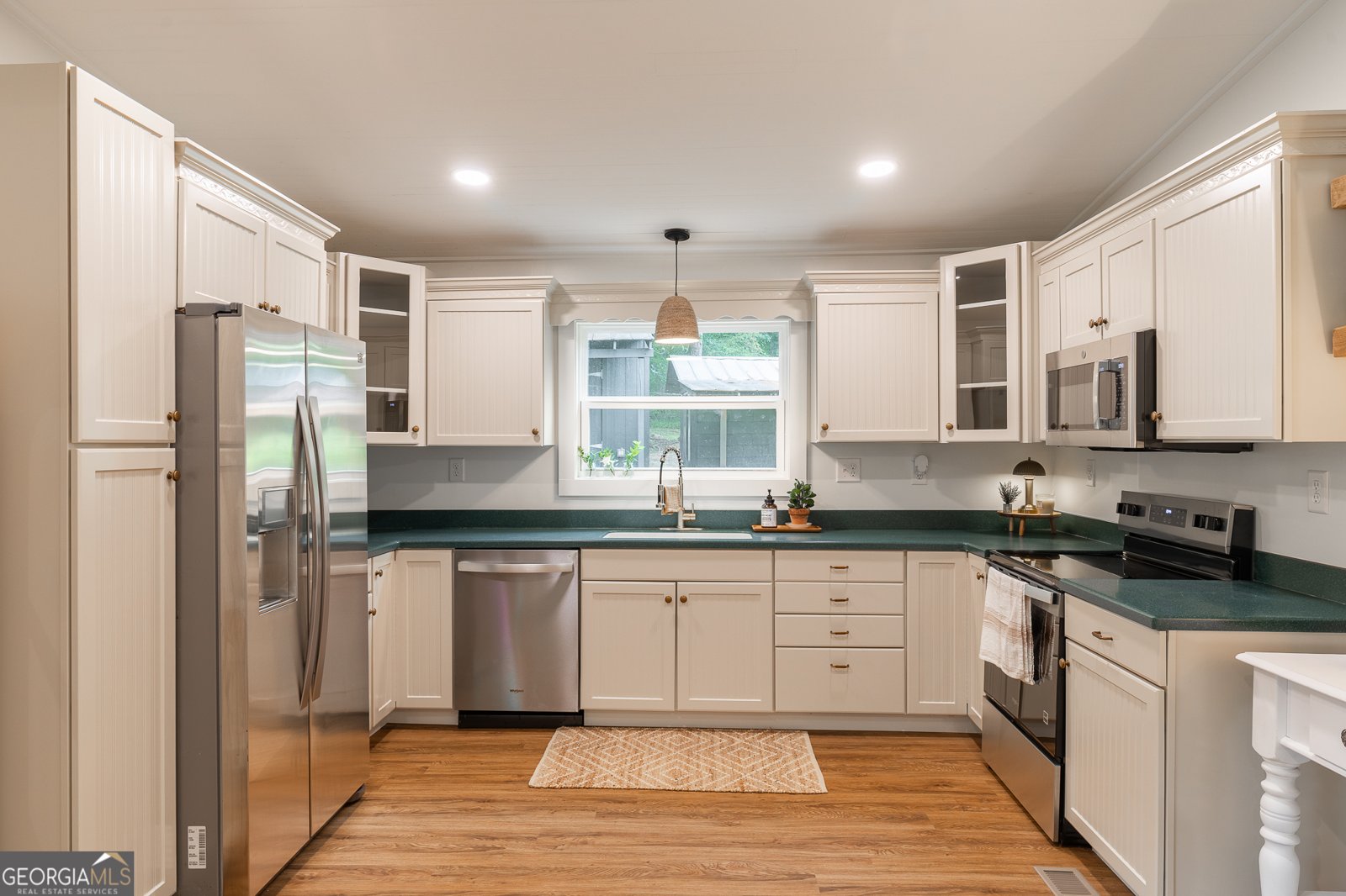 245 Helican Springs Road Athens - Photo 16