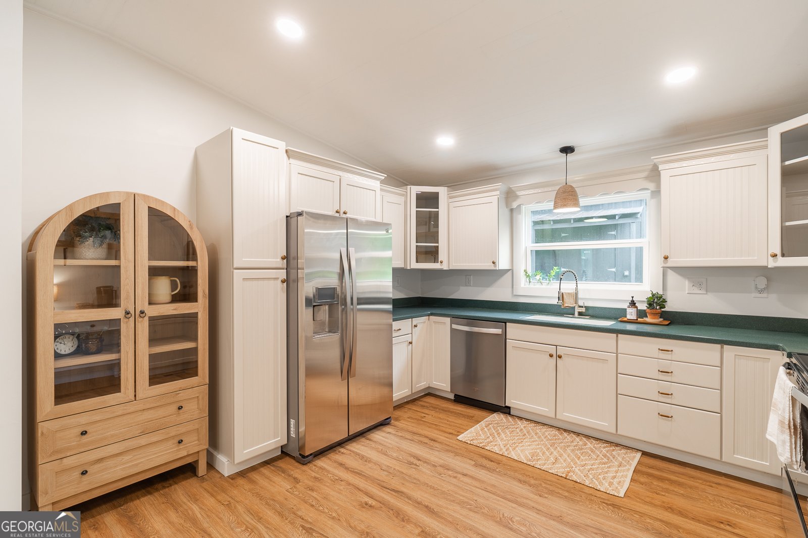 245 Helican Springs Road Athens - Photo 17