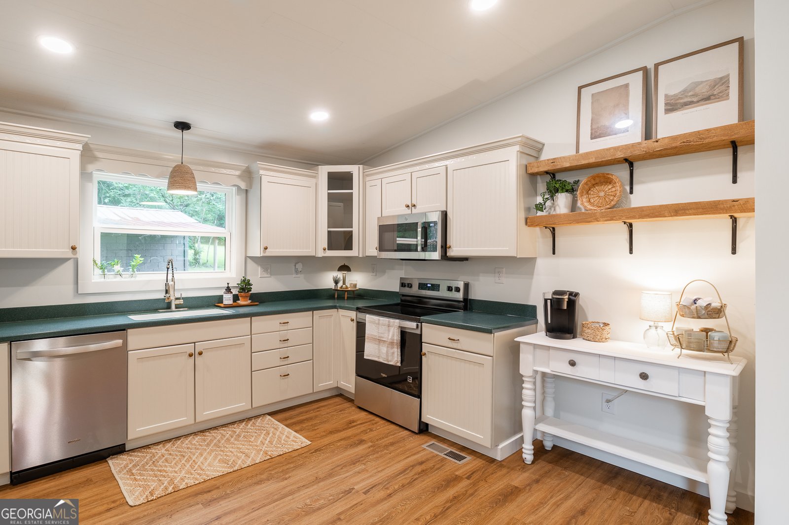 245 Helican Springs Road Athens - Photo 18