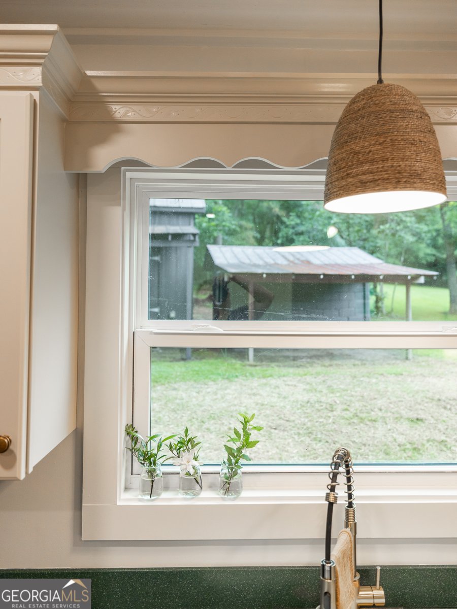 245 Helican Springs Road Athens - Photo 19