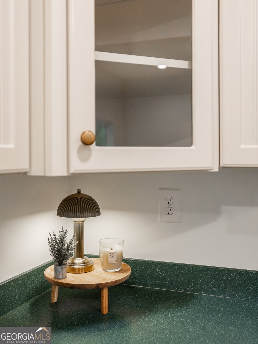 245 Helican Springs Road Athens - Photo 20