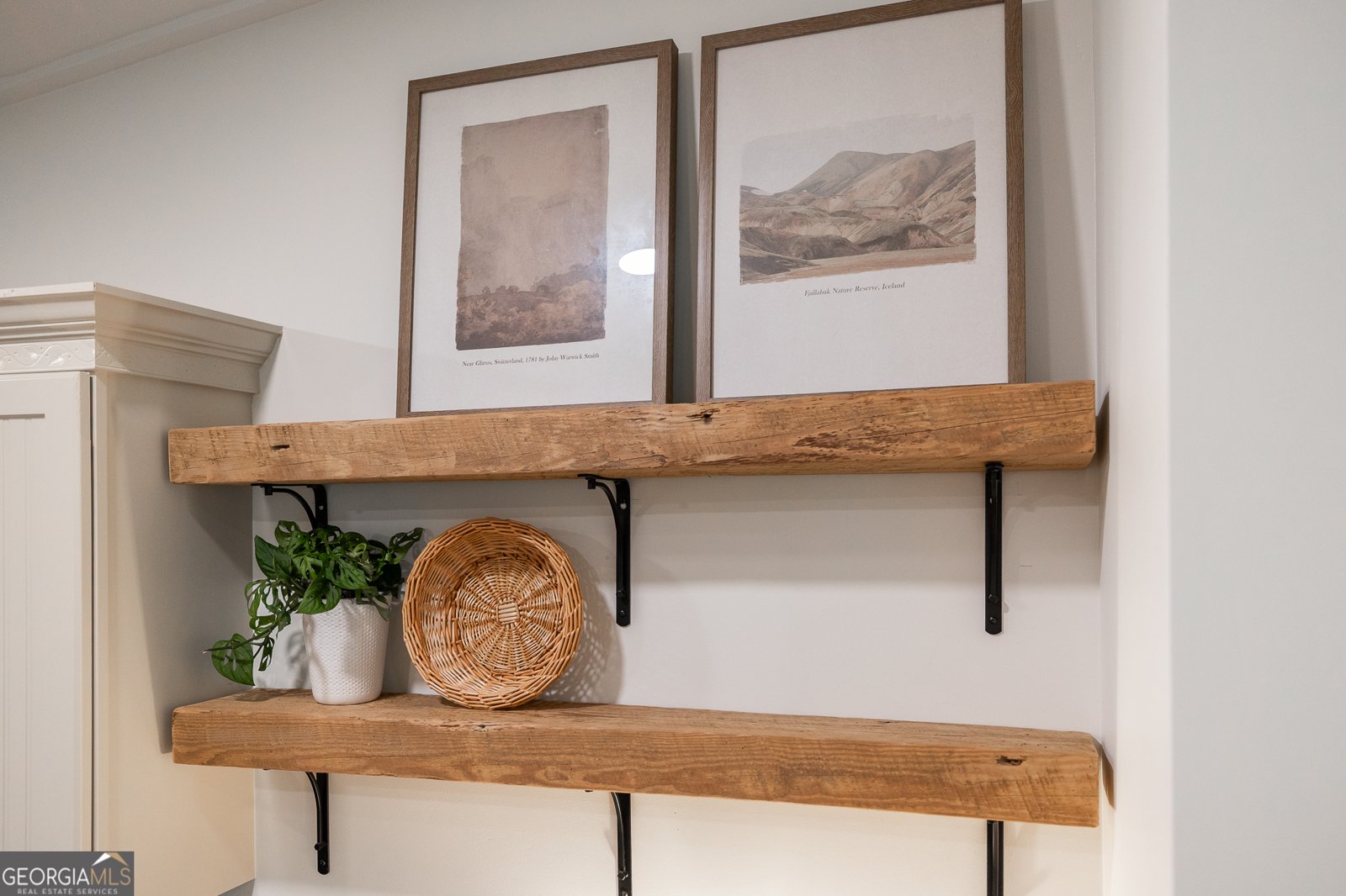 245 Helican Springs Road Athens - Photo 21