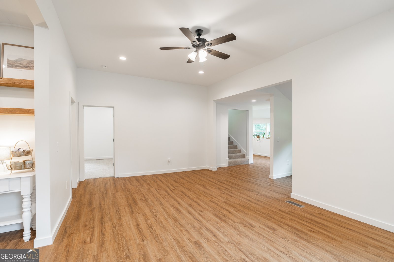245 Helican Springs Road Athens - Photo 23