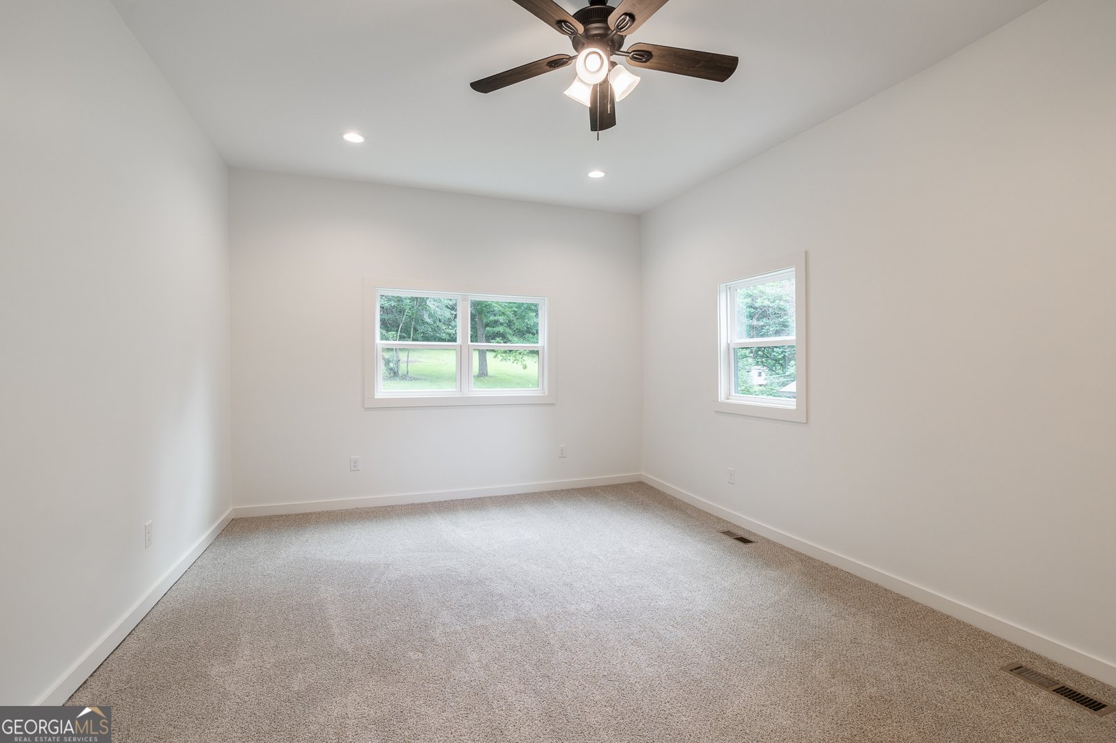 245 Helican Springs Road Athens - Photo 24