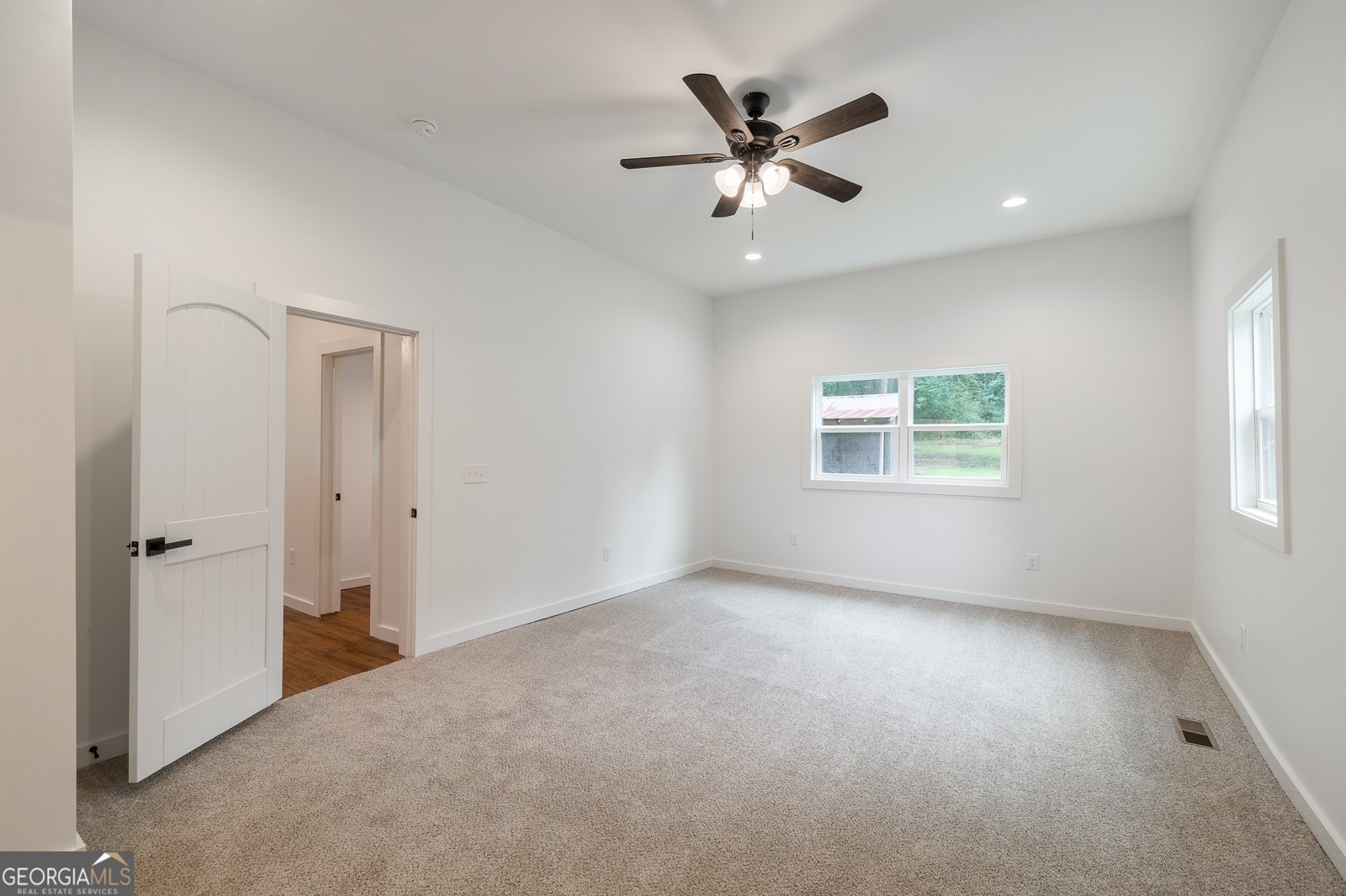 245 Helican Springs Road Athens - Photo 25