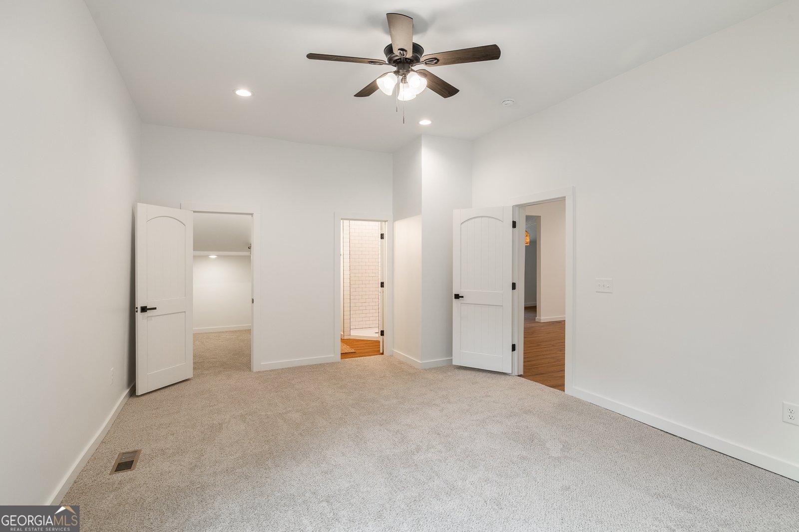 245 Helican Springs Road Athens - Photo 26