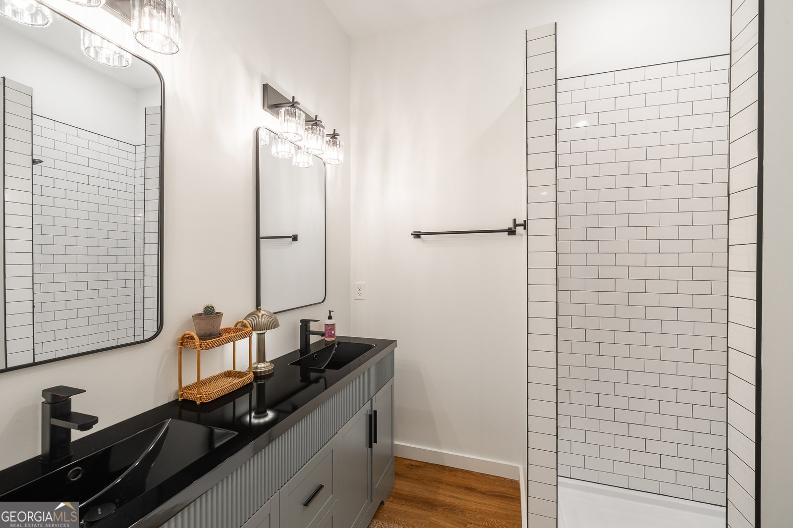 245 Helican Springs Road Athens - Photo 27