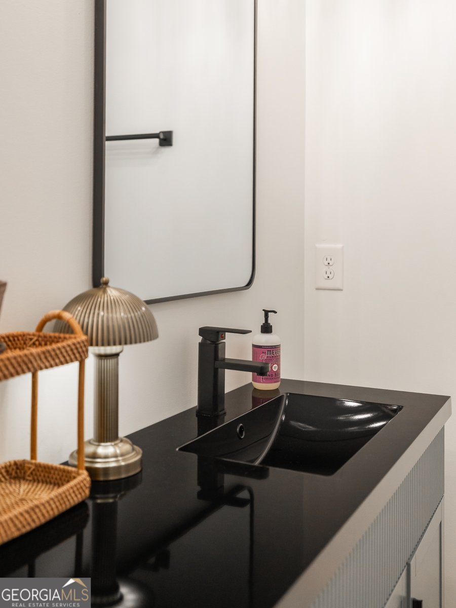 245 Helican Springs Road Athens - Photo 28