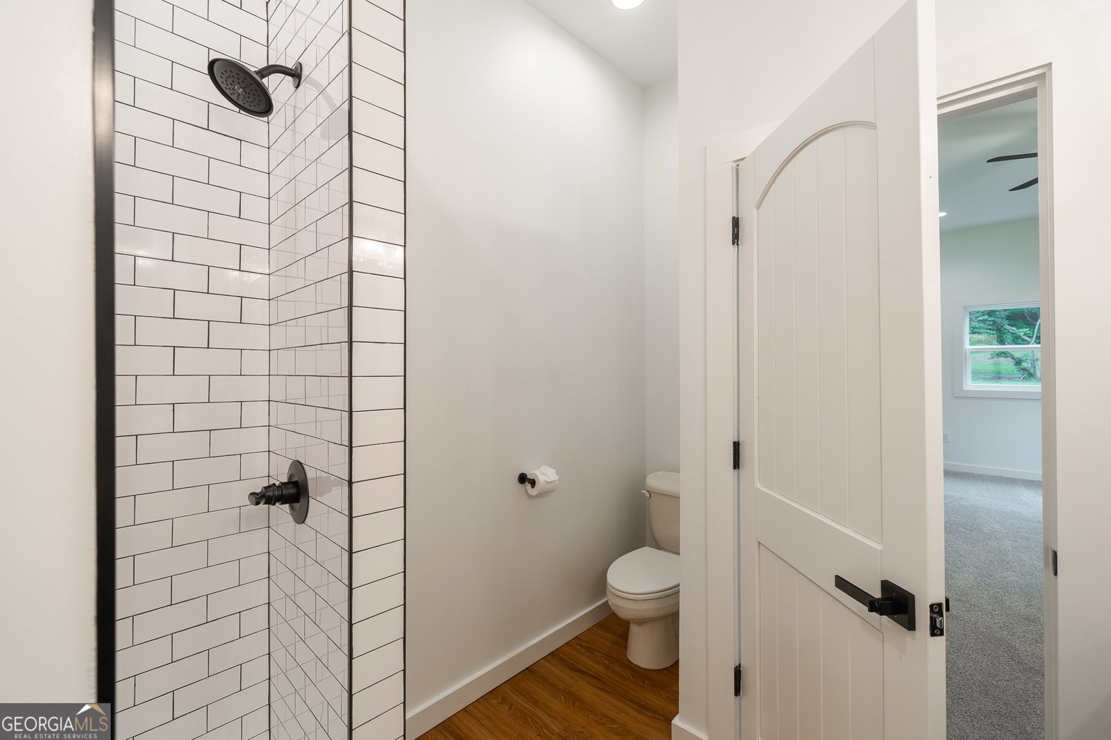 245 Helican Springs Road Athens - Photo 30