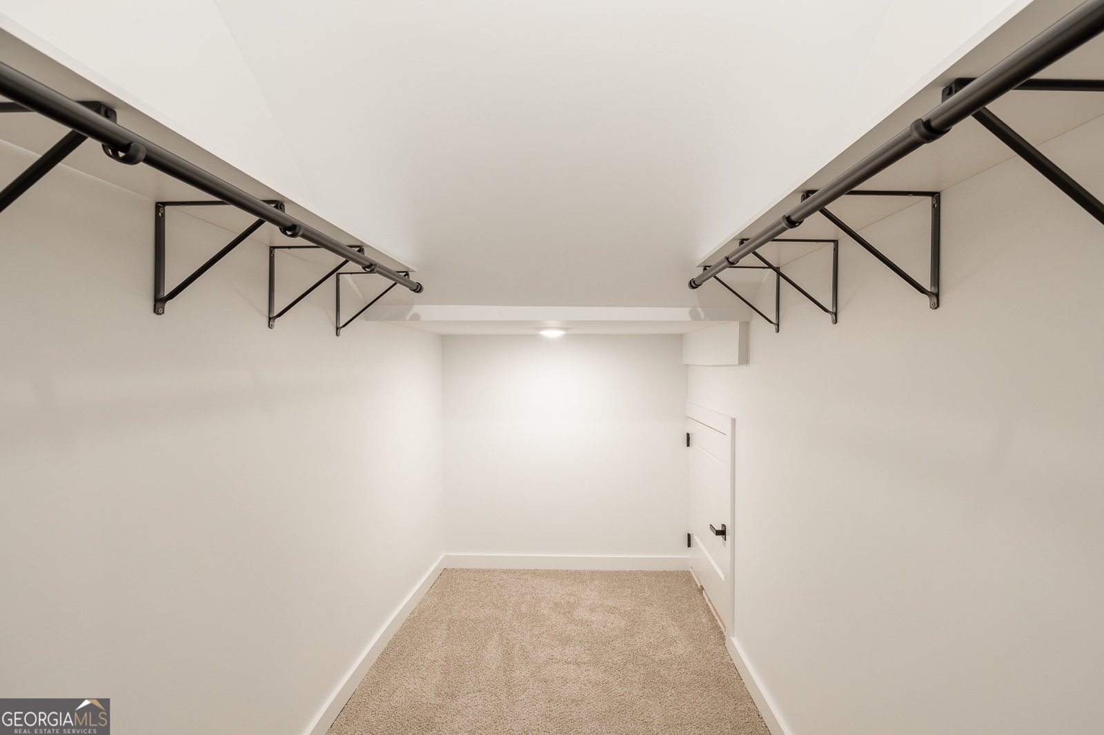 245 Helican Springs Road Athens - Photo 31