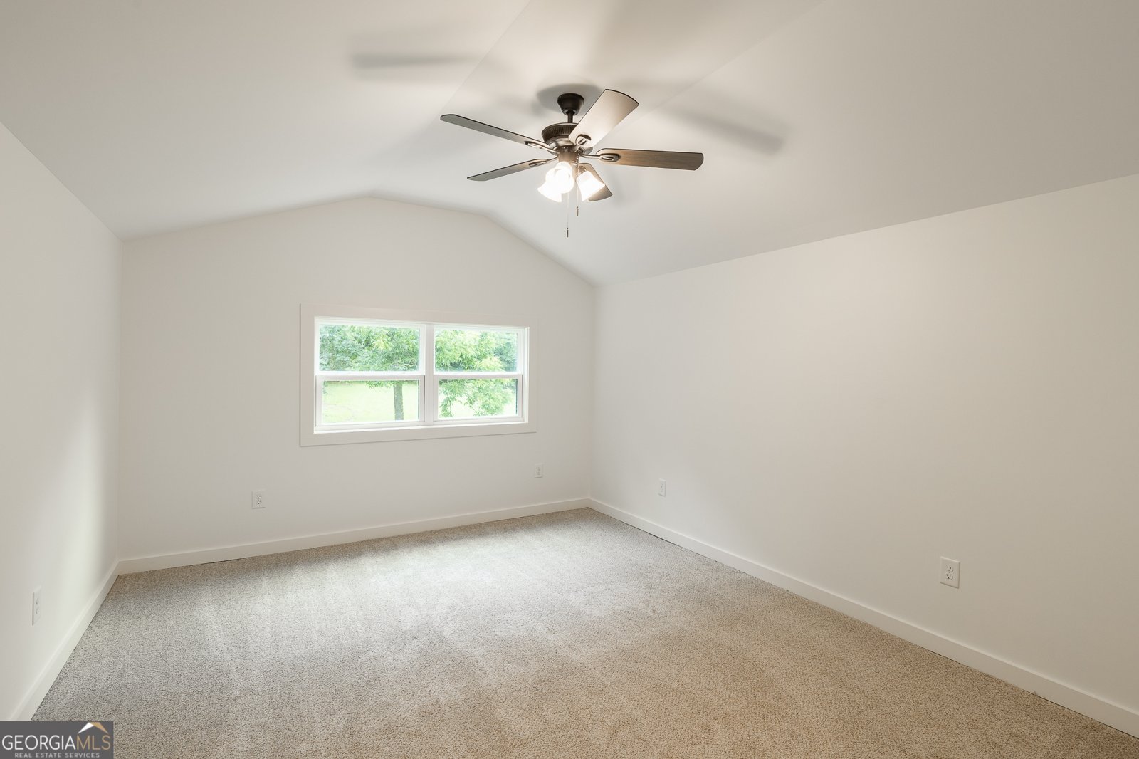 245 Helican Springs Road Athens - Photo 32