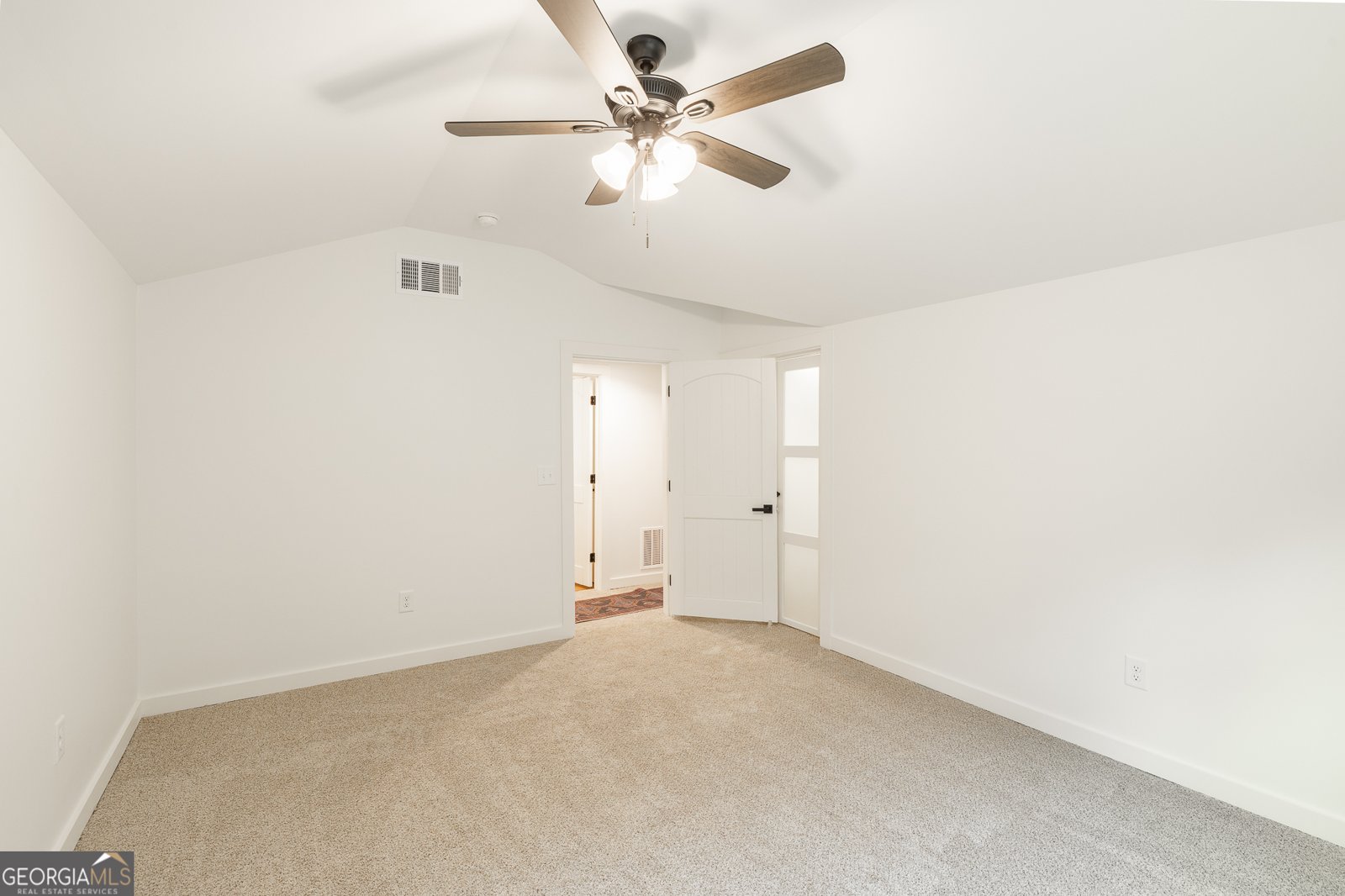 245 Helican Springs Road Athens - Photo 33