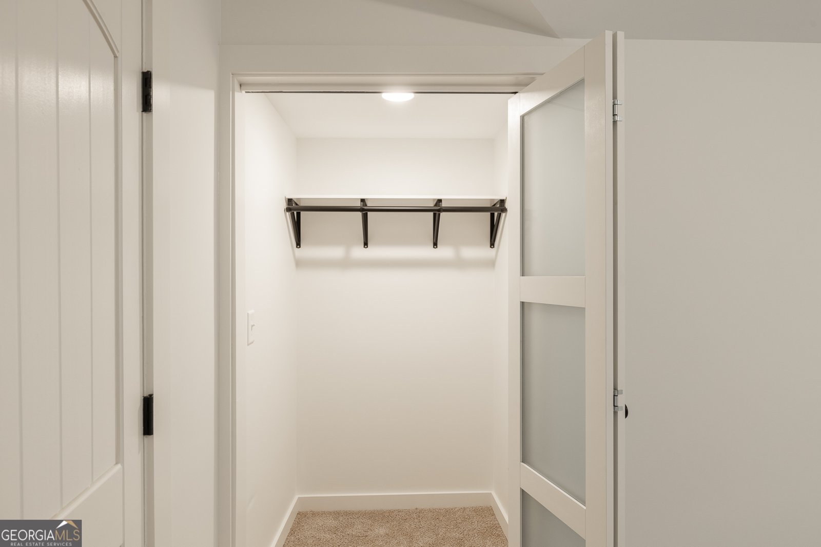 245 Helican Springs Road Athens - Photo 34